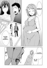 Netorare Chronicle ~Netora Reiko wa Netoraretai~ Cap. 1-2 : página 29