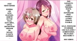 Netorare Chronicle ~Netora Reiko wa Netoraretai~ Cap. 1-2 : página 59