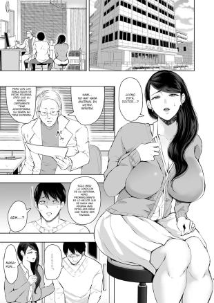 hentai original