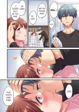 Forced to Have Sex For a Week- Teased and Forced to Come by My Piece of Trash Childhood Friend 3-12 : página 66