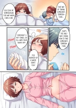 Forced to Have Sex For a Week- Teased and Forced to Come by My Piece of Trash Childhood Friend 3-12 : página 67