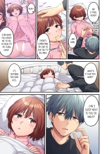 Forced to Have Sex For a Week- Teased and Forced to Come by My Piece of Trash Childhood Friend 3-12 : página 77