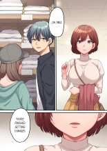 Forced to Have Sex For a Week- Teased and Forced to Come by My Piece of Trash Childhood Friend 3-12 : página 165