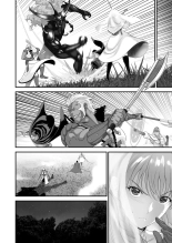 Netorare Yuusha no Yukusue Side Story?La Historia Paralela del Héroe Netorare : página 4