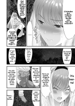 Netorare Yuusha no Yukusue Side Story?La Historia Paralela del Héroe Netorare : página 10