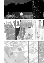 Netorare Yuusha no Yukusue Side Story?La Historia Paralela del Héroe Netorare : página 12