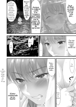 Netorare Yuusha no Yukusue Side Story?La Historia Paralela del Héroe Netorare : página 14