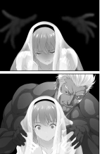 Netorare Yuusha no Yukusue Side Story?La Historia Paralela del Héroe Netorare : página 15