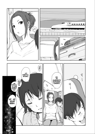 hentai original