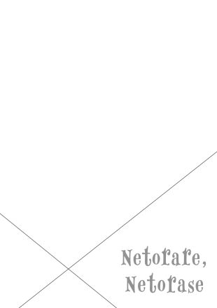 hentai original