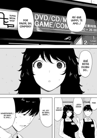 hentai original