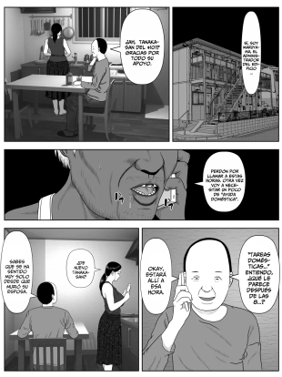 hentai original