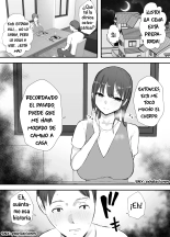 Netorase no Koukai tte Osoi Mitai yo?3?¿El Arrepentimiento Por Ser Cornudo Llega Demasiado Tarde?3 : página 31