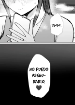 Netorase no Koukai tte Osoi Mitai yo?3?¿El Arrepentimiento Por Ser Cornudo Llega Demasiado Tarde?3 : página 34