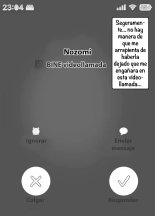 Netorase no Koukai tte Osoi Mitai yo?3?¿El Arrepentimiento Por Ser Cornudo Llega Demasiado Tarde?3 : página 54
