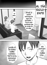 Netorase no Koukai tte Osoi Mitai yo?3?¿El Arrepentimiento Por Ser Cornudo Llega Demasiado Tarde?3 : página 66