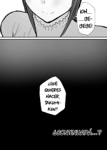 Netorase no Koukai tte Osoi Mitai yo?3?¿El Arrepentimiento Por Ser Cornudo Llega Demasiado Tarde?3 : página 69
