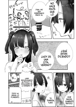 Netoraseta Watashi ga Netorareru Kakuritsu wa xxx%?! Keisan Toori, Kanpeki~ : página 27