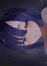 Netoraseta Watashi ga Netorareru Kakuritsu wa xxx%?! Keisan Toori, Kanpeki~ : página 30
