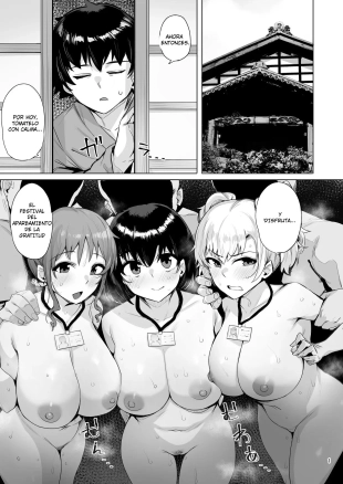 hentai original