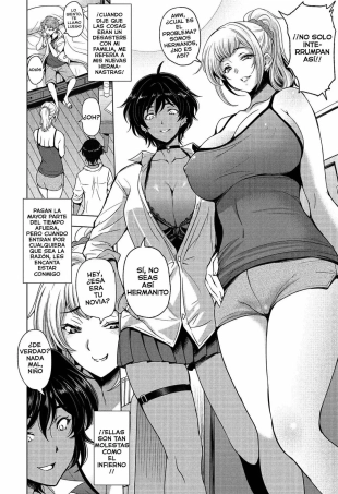 hentai original