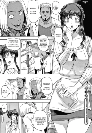 hentai original