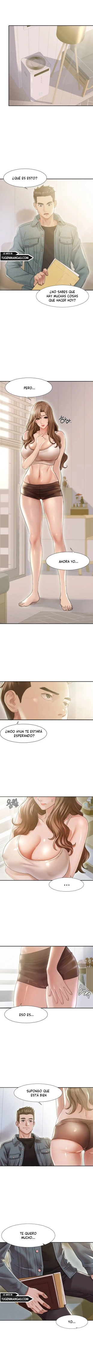 hentai Neulsom Studio