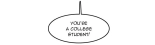 Never Too Late  My Mom Is a Female College Student 51 - 70 : página 179