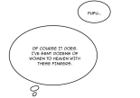 Never Too Late  My Mom Is a Female College Student 51 - 70 : página 821