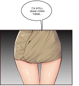 Never Too Late  My Mom Is a Female College Student 51 - 70 : página 874