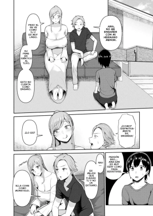 hentai original