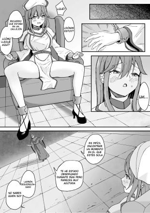 hentai original