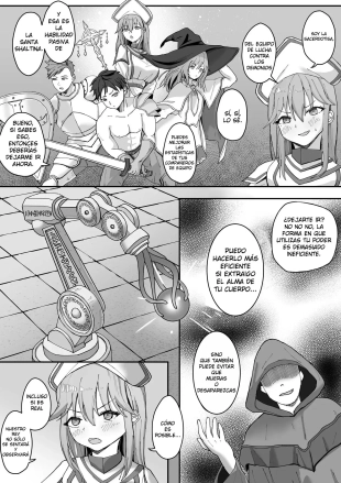 hentai original