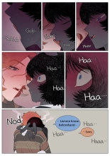 New Days : página 23