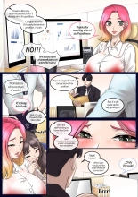 New Recruit 1 : página 3