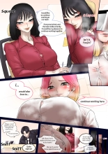 New Recruit 1 : página 5