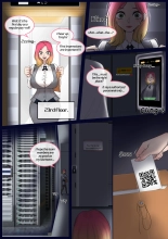 New Recruit 1 : página 31