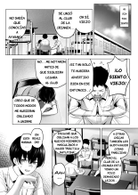 Nibai! 3 Chuuhen : página 3