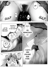 Nibai! 3 Chuuhen : página 5
