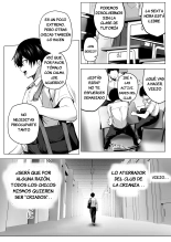 Nibai! 3 Chuuhen : página 8