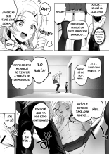 Nibai! 3 Chuuhen : página 10