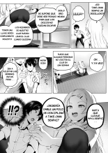 Nibai! 3 Chuuhen : página 12