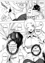 Nibai! 3 Chuuhen : página 14