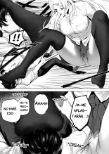Nibai! 3 Chuuhen : página 16
