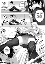 Nibai! 3 Chuuhen : página 18