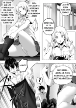 Nibai! 3 Chuuhen : página 22