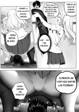 Nibai! 3 Chuuhen : página 23