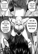 Nibai! 3 Chuuhen : página 28
