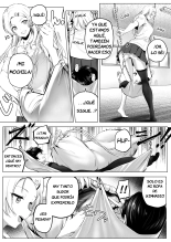 Nibai! 3 Chuuhen : página 29