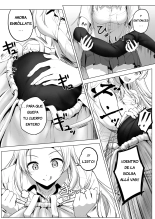 Nibai! 3 Chuuhen : página 31